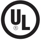 HOME DECORATORS COLLECTION 59252 52 - ul