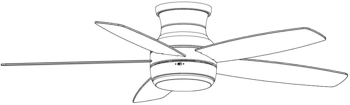 HOME DECORATORS COLLECTION 59252 52