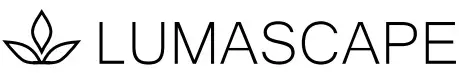 LUMASCAPE logo