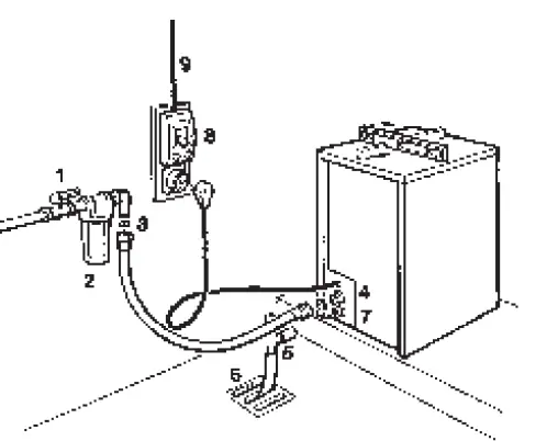 NordCap-SDH 30-L-Ice-Cube-Maker-01
