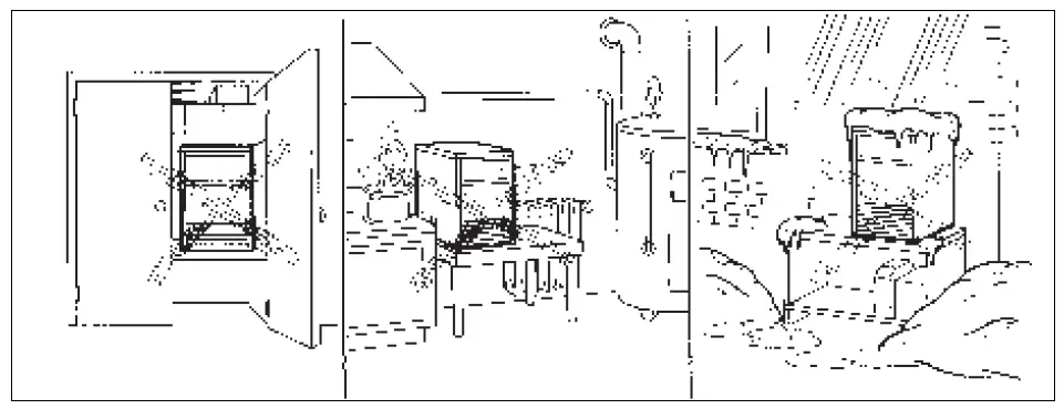 NordCap-SDH 30-L-Ice-Cube-Maker-02