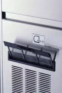 NordCap-SDH 30-L-Ice-Cube-Maker-03