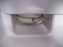 NordCap-SDH 30-L-Ice-Cube-Maker-04