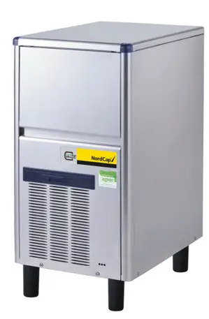 NordCap-SDH 30-L-Ice-Cube-Maker-product-image