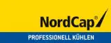 nordcap-logo