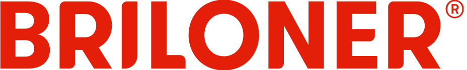 BRILONER LOGO