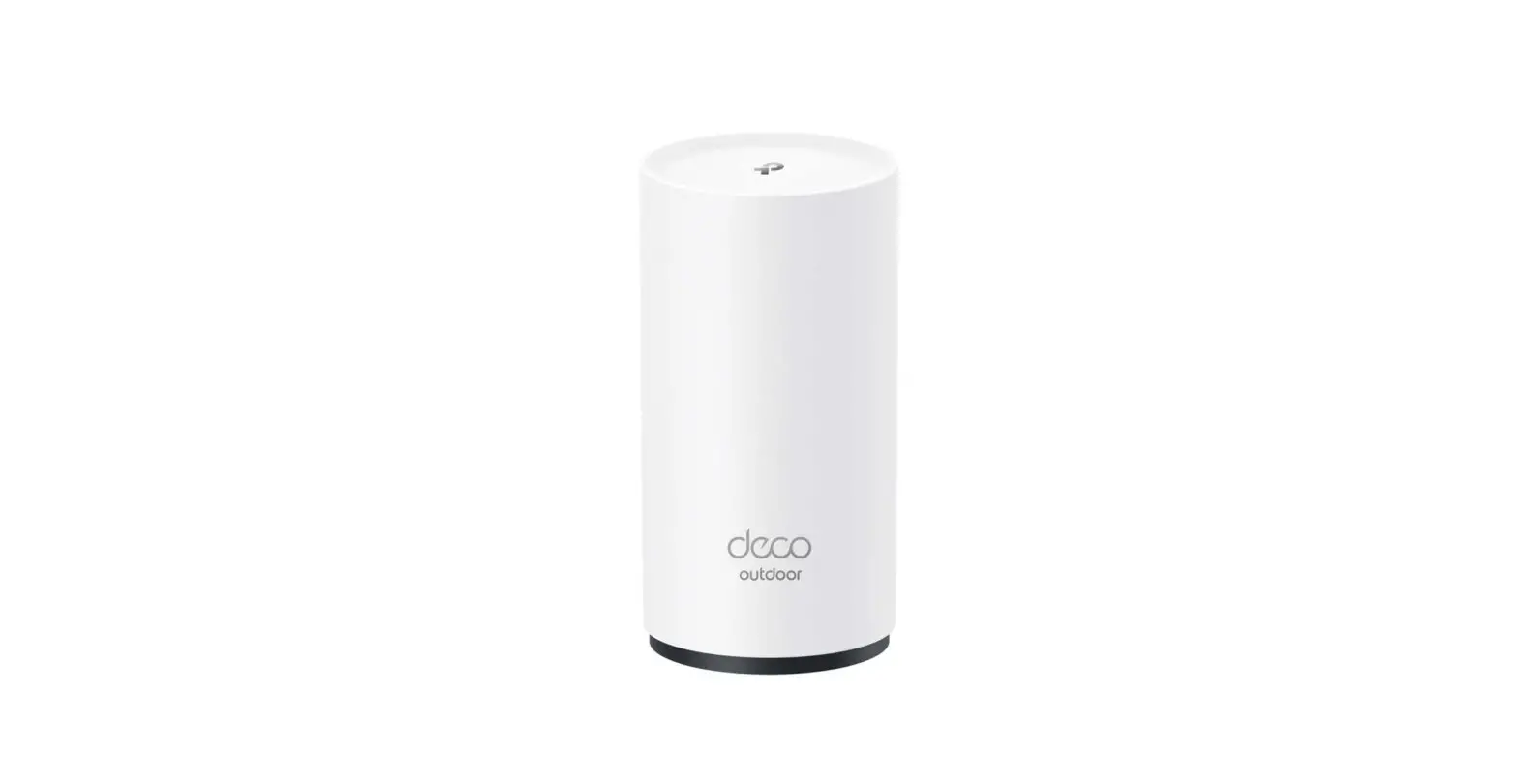 Tp-link Deco X50 X3000 Whole Home Mesh Wifi 6 Unit Installation Guide