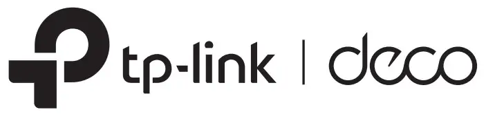 tp-Link Logo