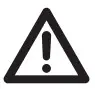 Warning Icon