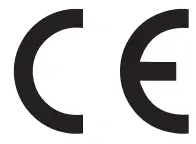 CE. Icon