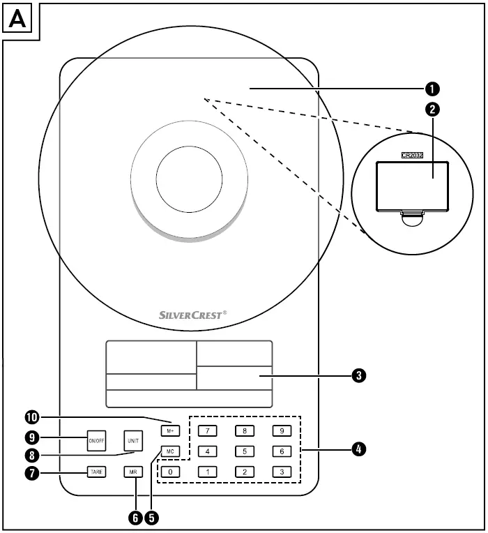 SILVERCREST-1000-D2-Nutrition-Scales-Snaw-fig- (1)