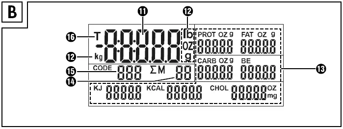 SILVERCREST-1000-D2-Nutrition-Scales-Snaw-fig- (2)