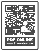 SILVERCREST-1000-D2-Nutrition-Scales-Snaw-fig- (4)