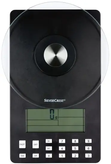 SILVERCREST-1000-D2-Nutrition-Scales-Snaw-product