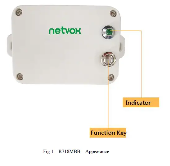 netvox-R718MB-Wireless-Activity-Vibration-Counter-User-Manual-fig-1