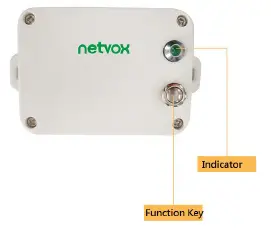 netvox-R718MB-Wireless-Activity-Vibration-Counter-User-Manual-fig-2