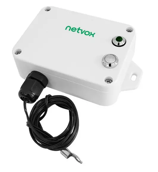 netvox-R718MB-Wireless-Activity-Vibration-Counter-User-Manual-product
