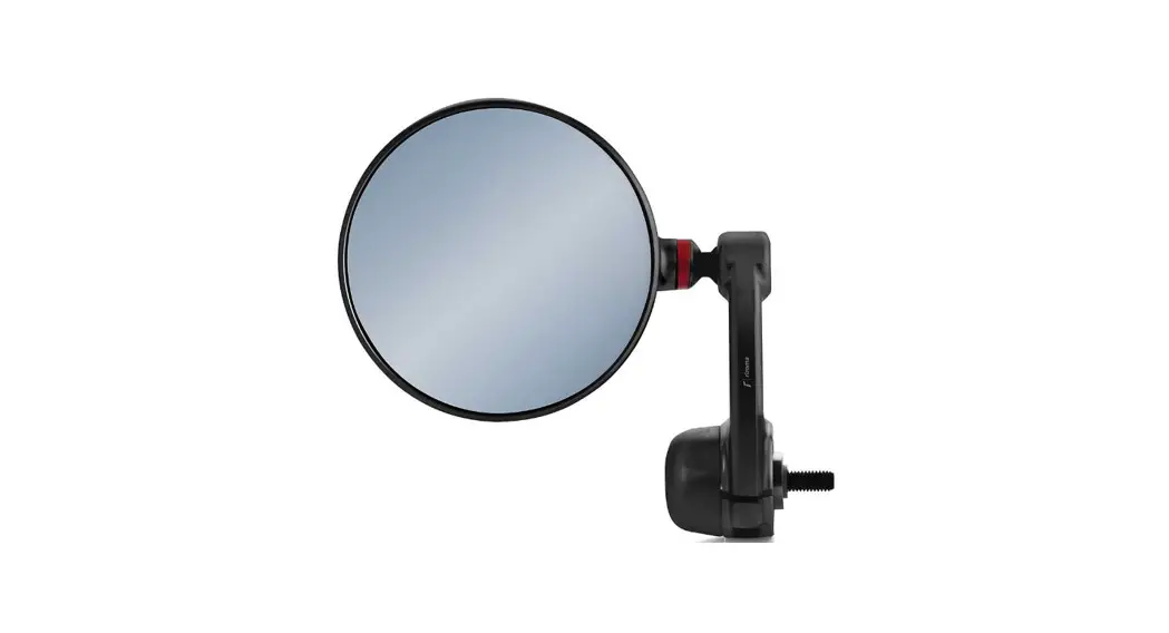 Rizoma Bs303 Spy-arm Mirror User Manual
