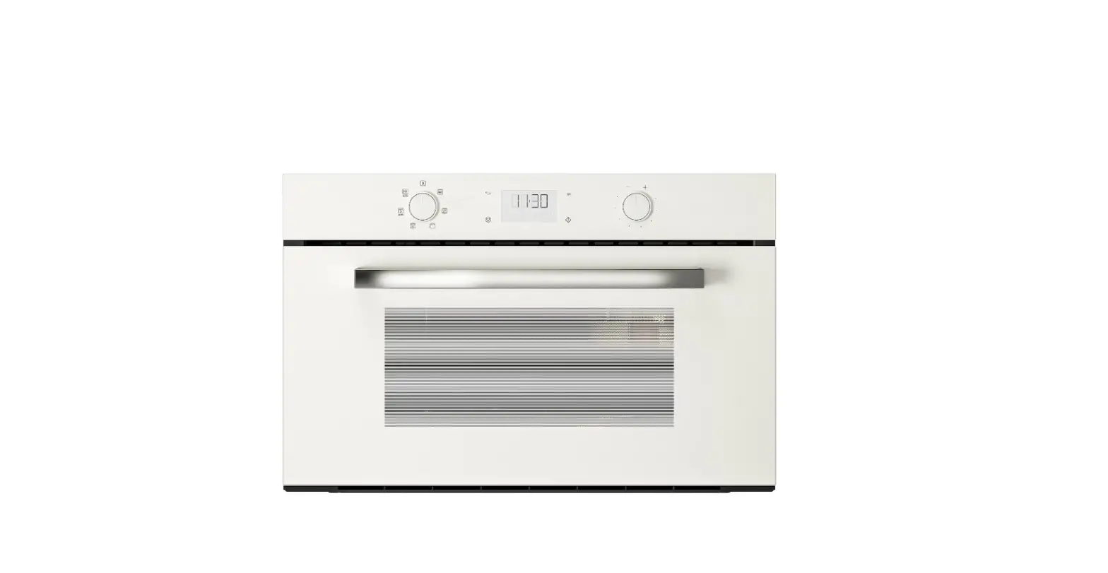 Ikea 904.117.47 Bejublad Microwave Oven Ikea 904.117.47 Bejublad Microwave Oven