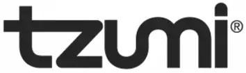 tzumi Logo