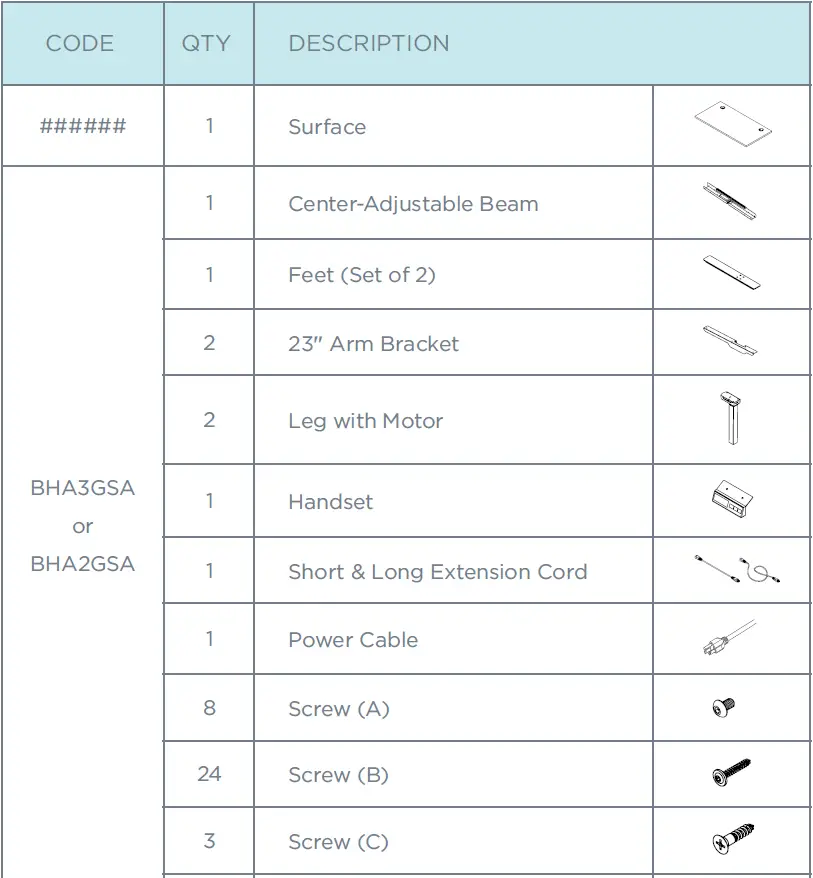 CLEAR-DESIGN-BHA2GSA-Boost-Height-Adjustable-Workstation-fig-1