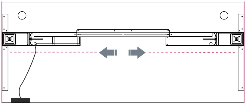 CLEAR-DESIGN-BHA2GSA-Boost-Height-Adjustable-Workstation-fig-11