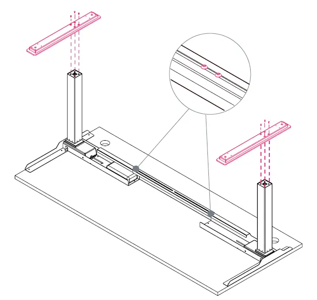 CLEAR-DESIGN-BHA2GSA-Boost-Height-Adjustable-Workstation-fig-12