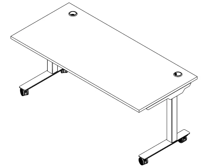 CLEAR-DESIGN-BHA2GSA-Boost-Height-Adjustable-Workstation-fig-13