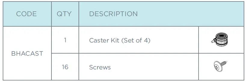 CLEAR-DESIGN-BHA2GSA-Boost-Height-Adjustable-Workstation-fig-14