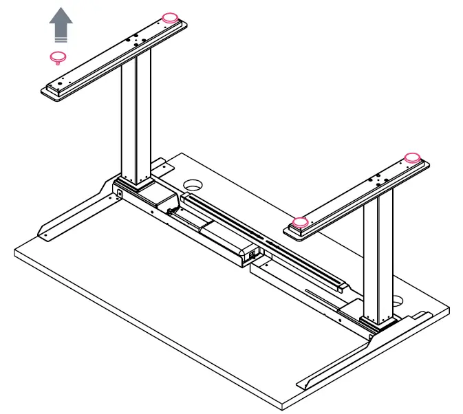 CLEAR-DESIGN-BHA2GSA-Boost-Height-Adjustable-Workstation-fig-15