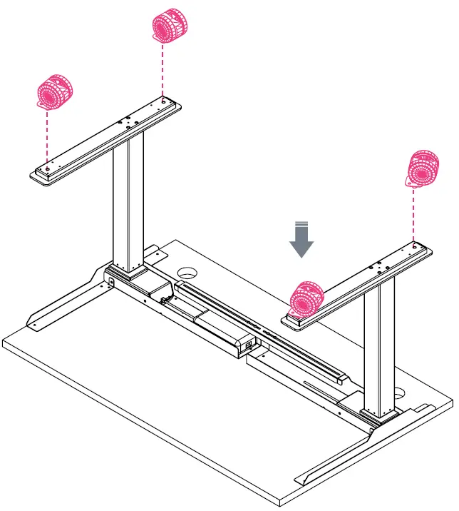 CLEAR-DESIGN-BHA2GSA-Boost-Height-Adjustable-Workstation-fig-16