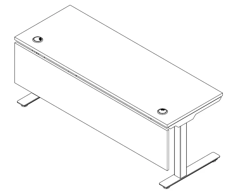 CLEAR-DESIGN-BHA2GSA-Boost-Height-Adjustable-Workstation-fig-17