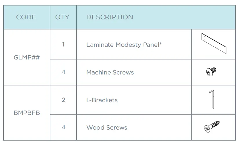 CLEAR-DESIGN-BHA2GSA-Boost-Height-Adjustable-Workstation-fig-18
