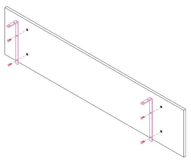 CLEAR-DESIGN-BHA2GSA-Boost-Height-Adjustable-Workstation-fig-19