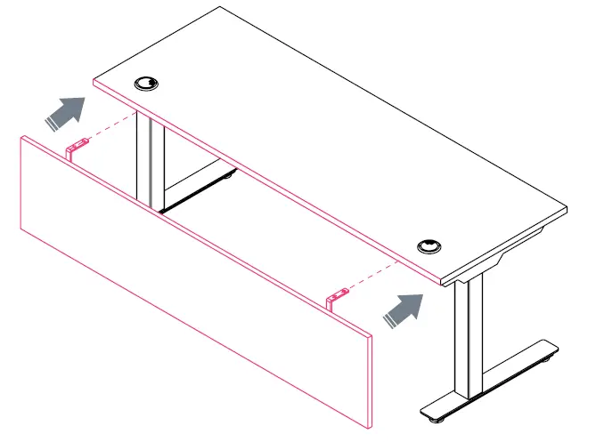 CLEAR-DESIGN-BHA2GSA-Boost-Height-Adjustable-Workstation-fig-20