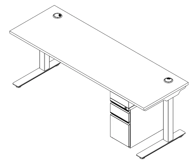 CLEAR-DESIGN-BHA2GSA-Boost-Height-Adjustable-Workstation-fig-21