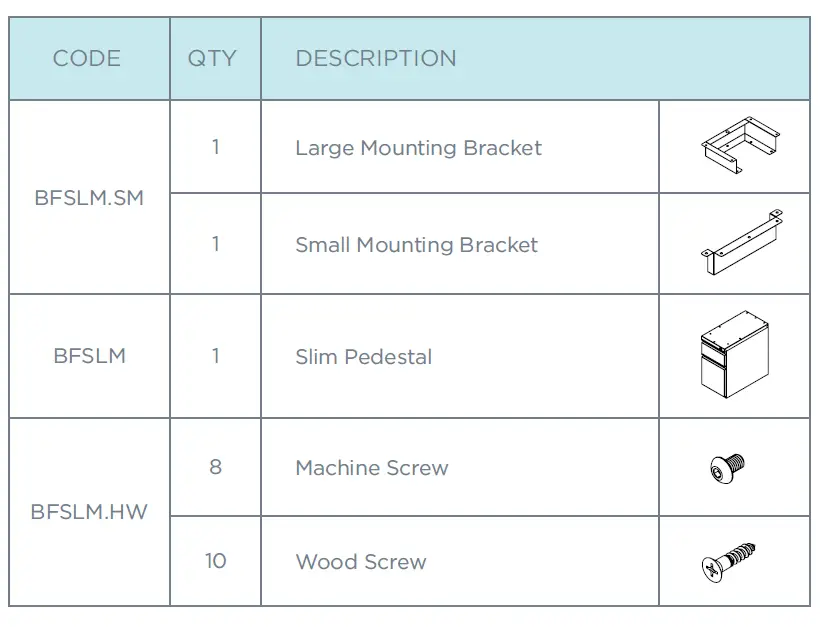 CLEAR-DESIGN-BHA2GSA-Boost-Height-Adjustable-Workstation-fig-22