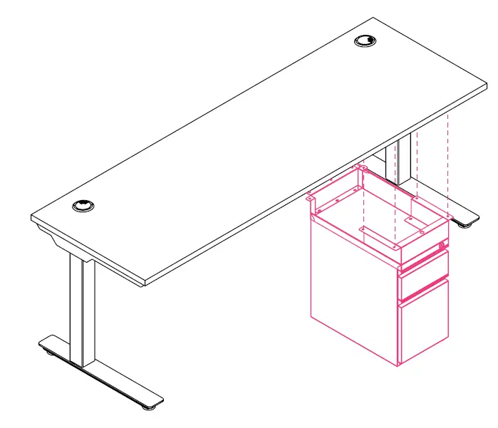 CLEAR-DESIGN-BHA2GSA-Boost-Height-Adjustable-Workstation-fig-24