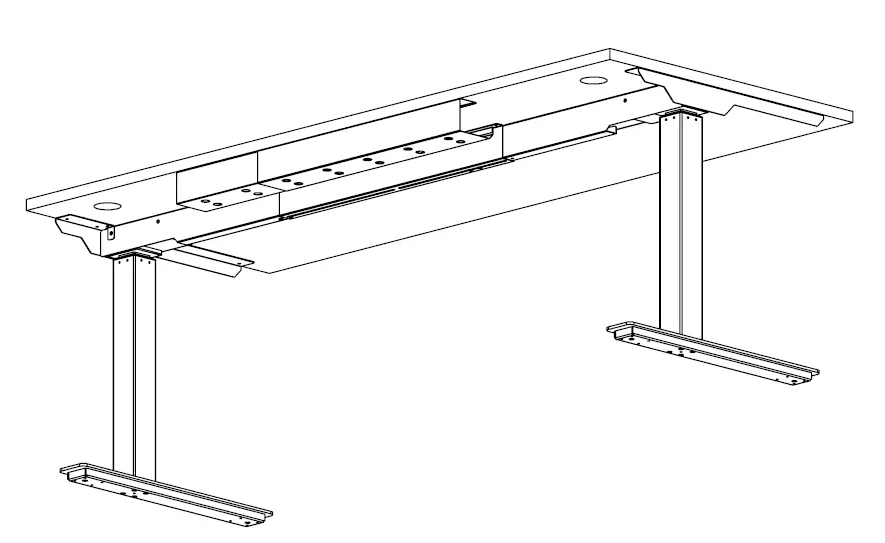 CLEAR-DESIGN-BHA2GSA-Boost-Height-Adjustable-Workstation-fig-25
