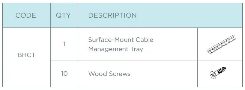 CLEAR-DESIGN-BHA2GSA-Boost-Height-Adjustable-Workstation-fig-26