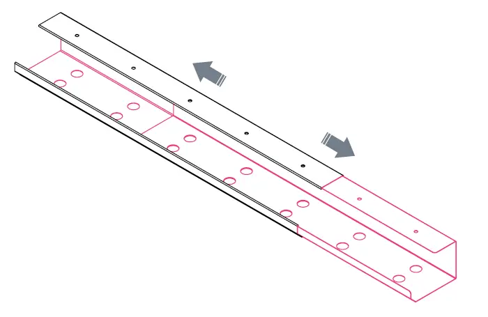 CLEAR-DESIGN-BHA2GSA-Boost-Height-Adjustable-Workstation-fig-27