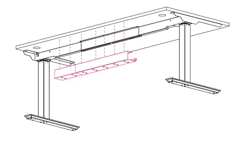 CLEAR-DESIGN-BHA2GSA-Boost-Height-Adjustable-Workstation-fig-28