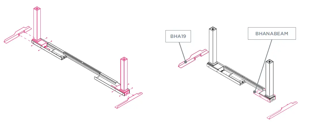 CLEAR-DESIGN-BHA2GSA-Boost-Height-Adjustable-Workstation-fig-3