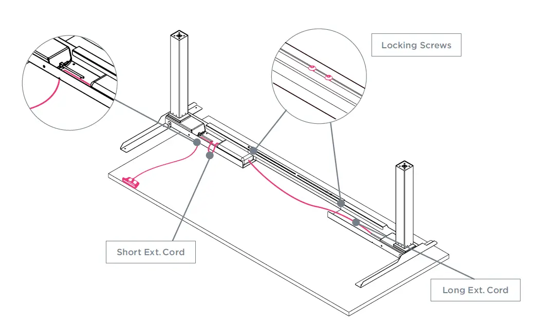 CLEAR-DESIGN-BHA2GSA-Boost-Height-Adjustable-Workstation-fig-4
