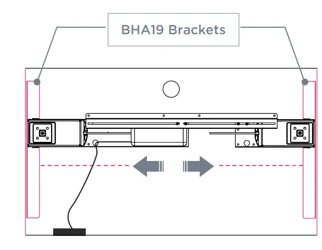 CLEAR-DESIGN-BHA2GSA-Boost-Height-Adjustable-Workstation-fig-6
