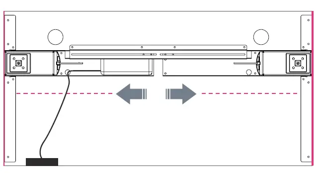 CLEAR-DESIGN-BHA2GSA-Boost-Height-Adjustable-Workstation-fig-7