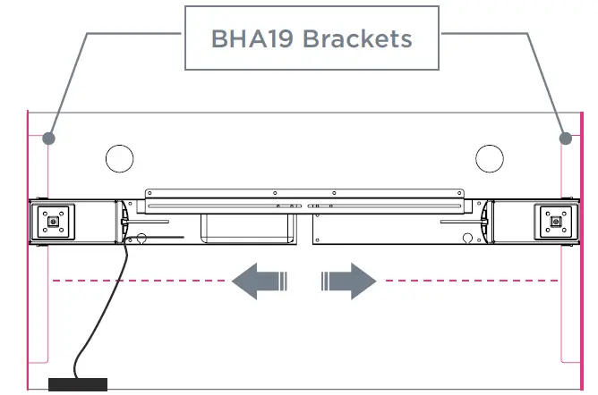 CLEAR-DESIGN-BHA2GSA-Boost-Height-Adjustable-Workstation-fig-8