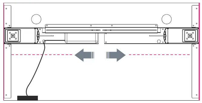 CLEAR-DESIGN-BHA2GSA-Boost-Height-Adjustable-Workstation-fig-9