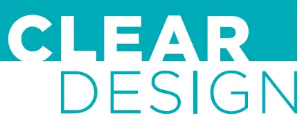 clear-design-logo