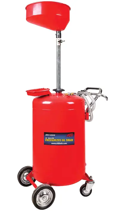 ATD-52030-30-Gallon-Pressurized-Oil-Drain-fig- (2)